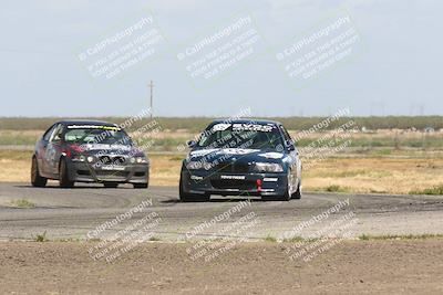 media/Apr-13-2024-Nasa (Sat) [[eb83ce33a8]]/Race Group B/Sweeper/